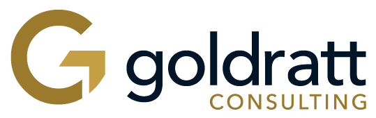Goldratt Consulting América Latina