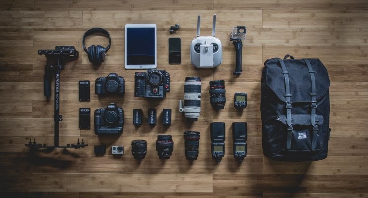 Full Kit Examples 6 CONSEJOS PARA TENER UN KIT COMPLETO - Goldratt Consulting América Latina