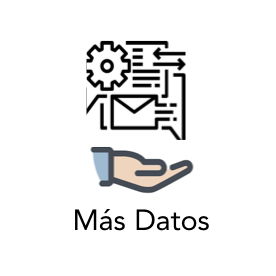 Mas Datos