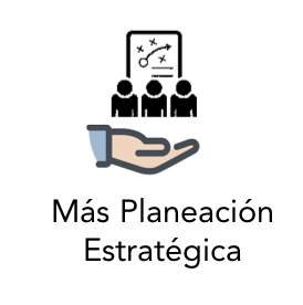 Planeacion Estrategica